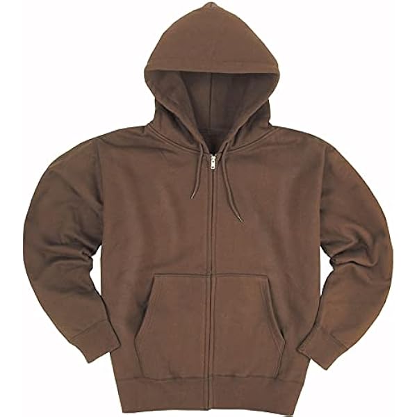 Meravel パーカー ブラウン Amazon.co.jp: CROSS STITCH クロスステッチ 15.6オンス